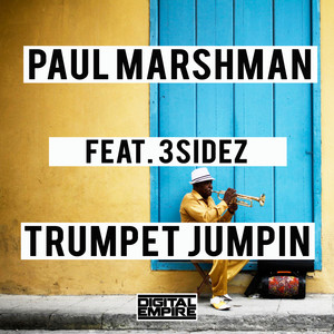 Trumpet Jumpin (Original Mix)