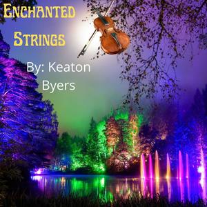 Enchanting Strings