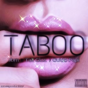 Taboo (Explicit)