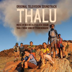 Thalu (Original TV Sountrack)