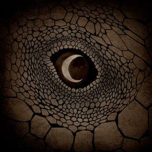 Carapax - Cathedral of Komodo