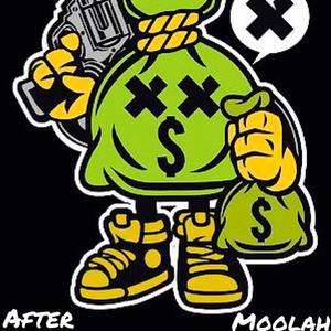 Plain Jane(feat. Woop G) (Explicit)