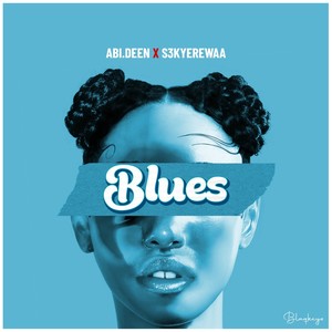 Blues (Explicit)