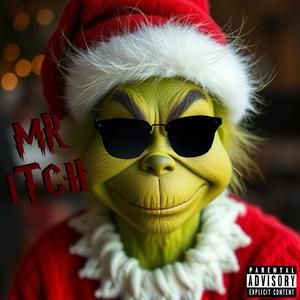 Drink (Bonus) (feat. Easy Ace Twain & Dozyy) (Explicit)