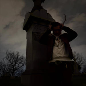 Unseen Scars (Explicit)