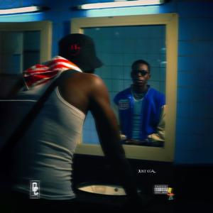 MooD SonG (Explicit)