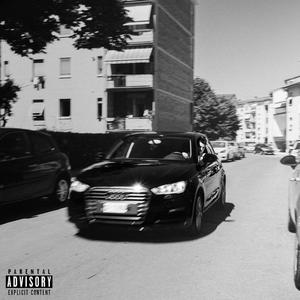 Audi (feat. akanardo) (Explicit)