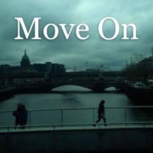 Move On