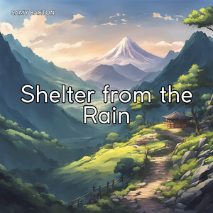 Shelter from the Rain