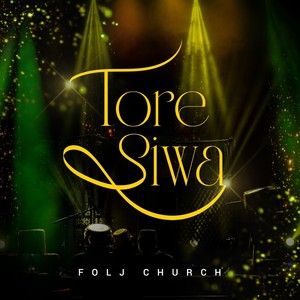 Tore Siwa [feat. Ankit Sajwan, Samarth Shukla, Sheldon Bangera, Hinanaaz Bali & Daniel Nazareth] (Live)