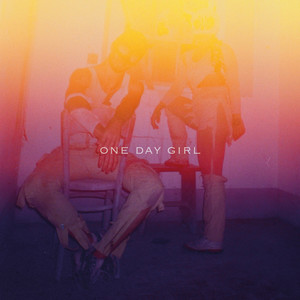 One Day Girl