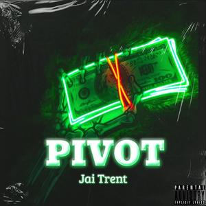 Pivot (Explicit)