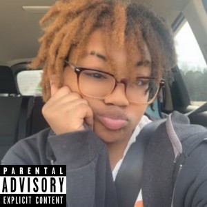 Hourglass (Explicit)