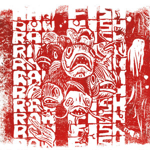 It Was Nice To Get To Know You