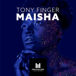 Maisha (Extended Mix)