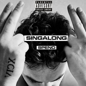 Singalong (Explicit)