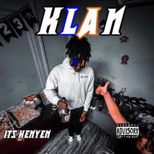 KLAN (Explicit)