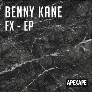 Benny Kane - Keep Your Soul Up (Original Mix)