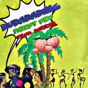 Dudadading (Original Mix)