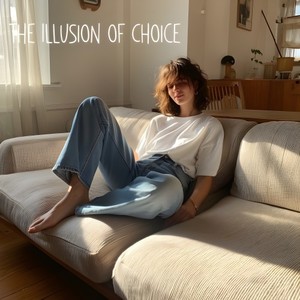 The Illusion of Choice