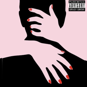 You and I (Explicit)