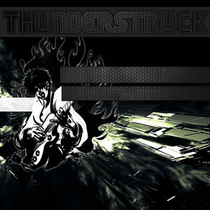 Thunderstruck - Who Made Who