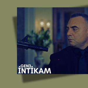 İNTİKAM (Explicit)