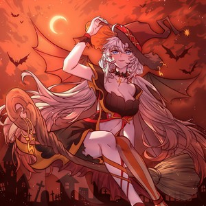 Goodbyes (Nightcore) (feat. Protocleus, ASTRODIA, Luc Rushmere & Cour) (Explicit)