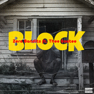 Block (Explicit)