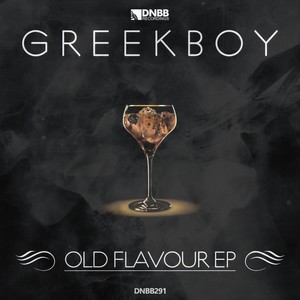 I've Got Your Soul (Original Mix)