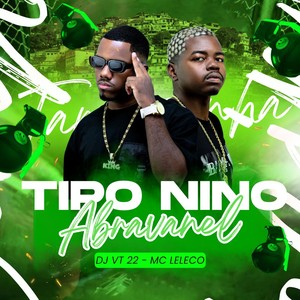 Tipo Nino Abravanel (Explicit)