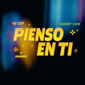 Pienso en ti