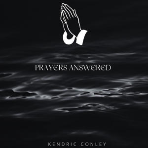 I Spy (feat. Lawrence Jamal)