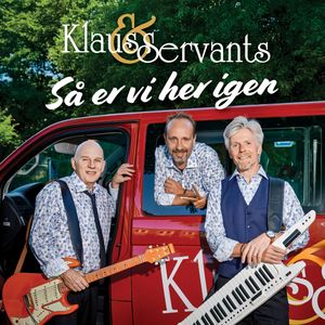 The Manhatten Disaster