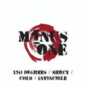 Cold