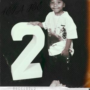 Hear My Pain (feat. 414 x Melly) (Explicit)