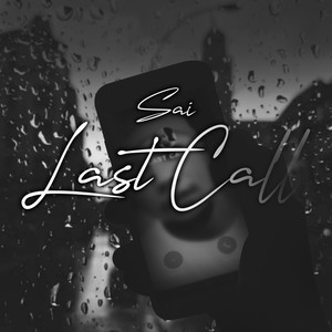 Last Call