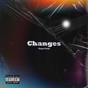 Changes (Explicit)