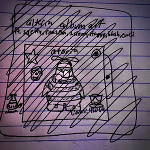 club penguin cypher (Explicit)