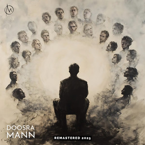 Doosra Mann (Remastered 2025)