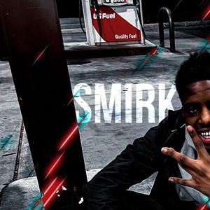 Smirk (Explicit)