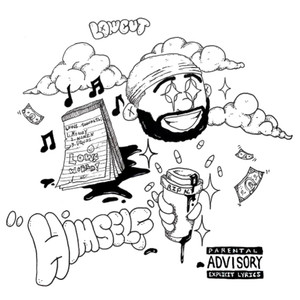 WHAT IT TAKES (Explicit)