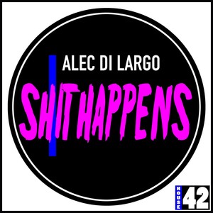 **** Happens (Explicit)