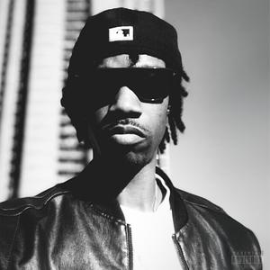 BEST KEPT SECRET (feat. KING CURE) (Explicit)