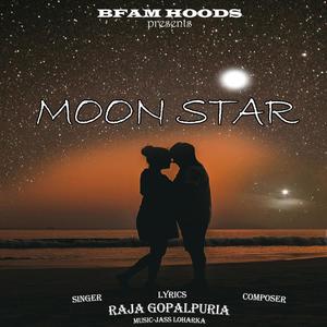 MOON STAR