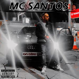 On gère ça (Explicit)