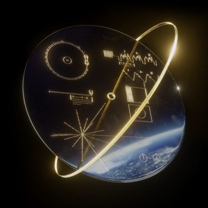 NO BAILE XONADA (降速版)