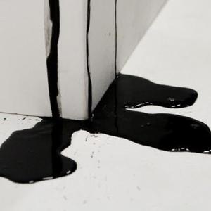 i don't wanna feel this (feat. Wasterr) (Explicit)