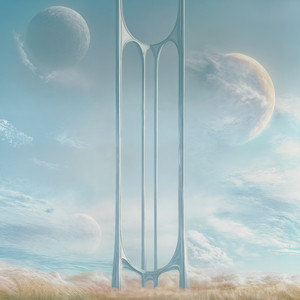 Fous (Roderic Remix)