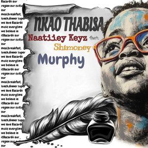 Nkao Thabisaa